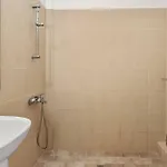 Thymari فيلة كاتيليوس