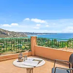 Thymari Villa Katelios
