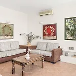Villa Thymari