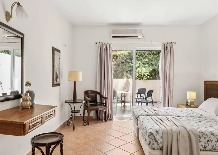 Thymari קאטליוס