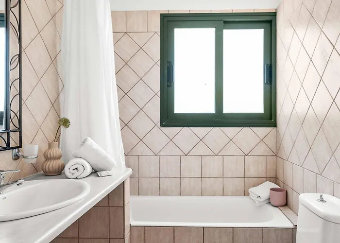 Thymari קאטליוס